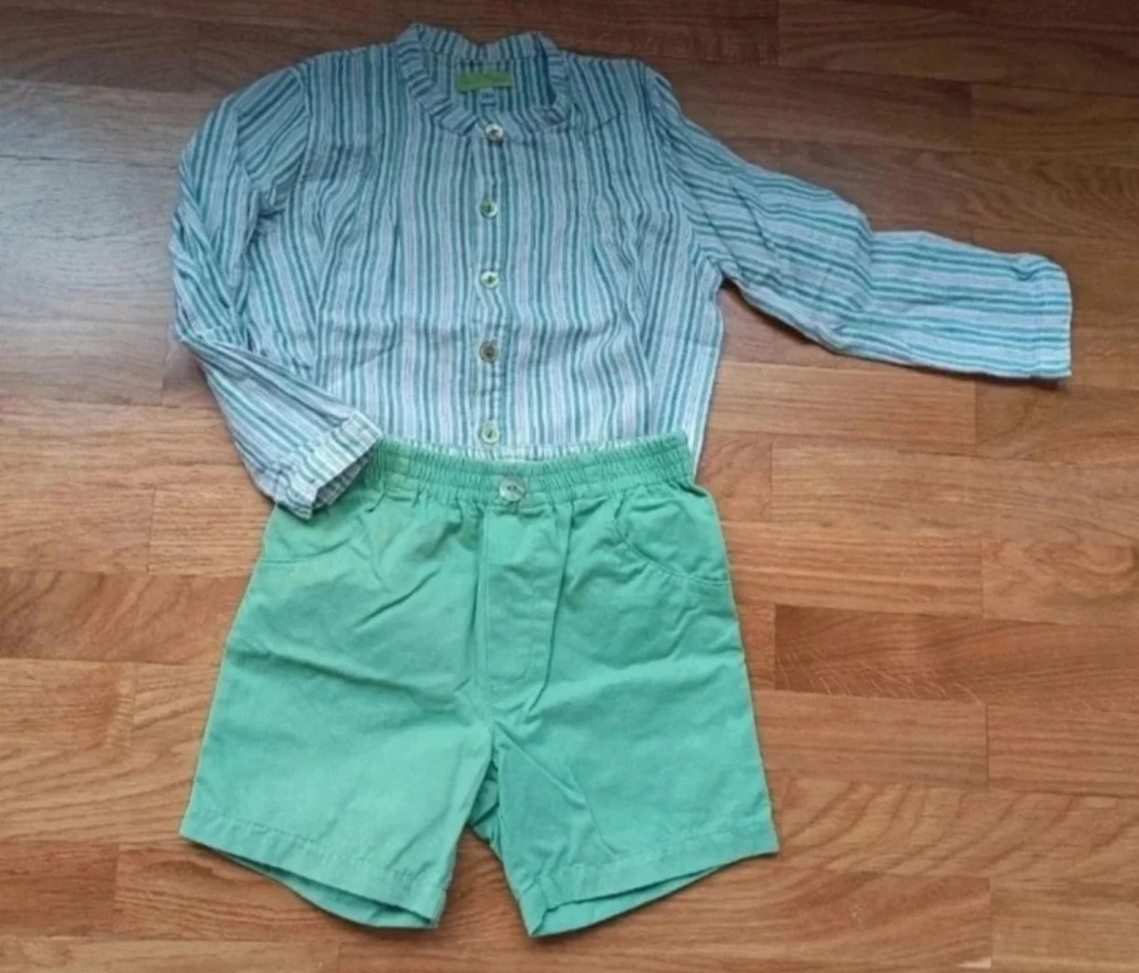 Conjunto – photo 3